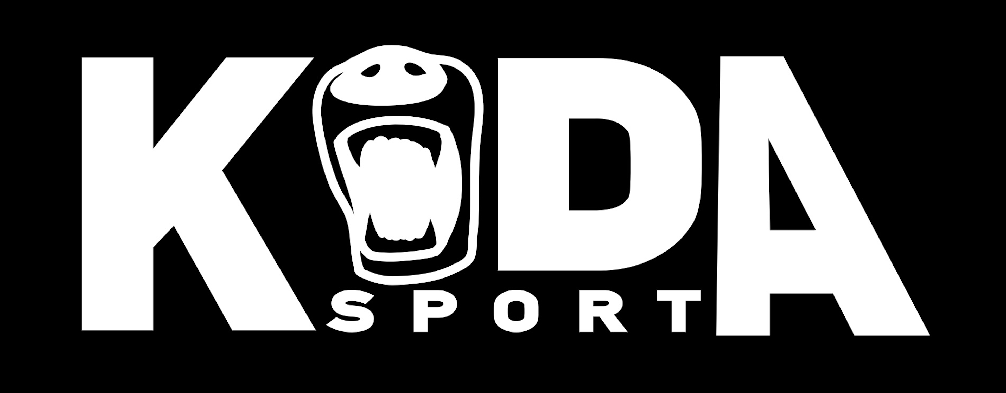 Koda Sport