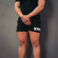 POWER SHORTS